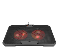 RAMPAGE Claw 5-17" RGB - 1317592 - zdjęcie 2